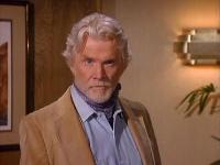 Dallas (1978)